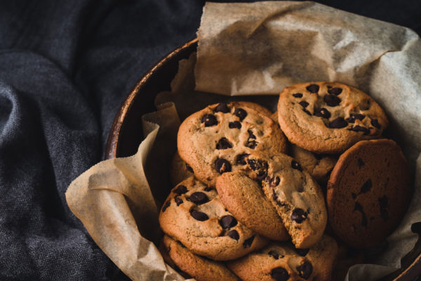 Cookie Policy di Bicenter