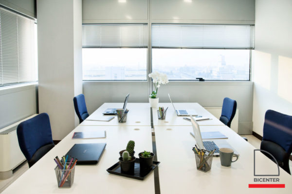 Uffici in affitto a Padova: la soluzione ideale per il tuo business